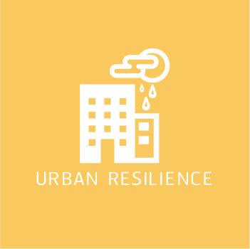 Urban Resilience - Urban Futures & Policy หน่วยวิจัยอนาคตและนโยบายเมือง