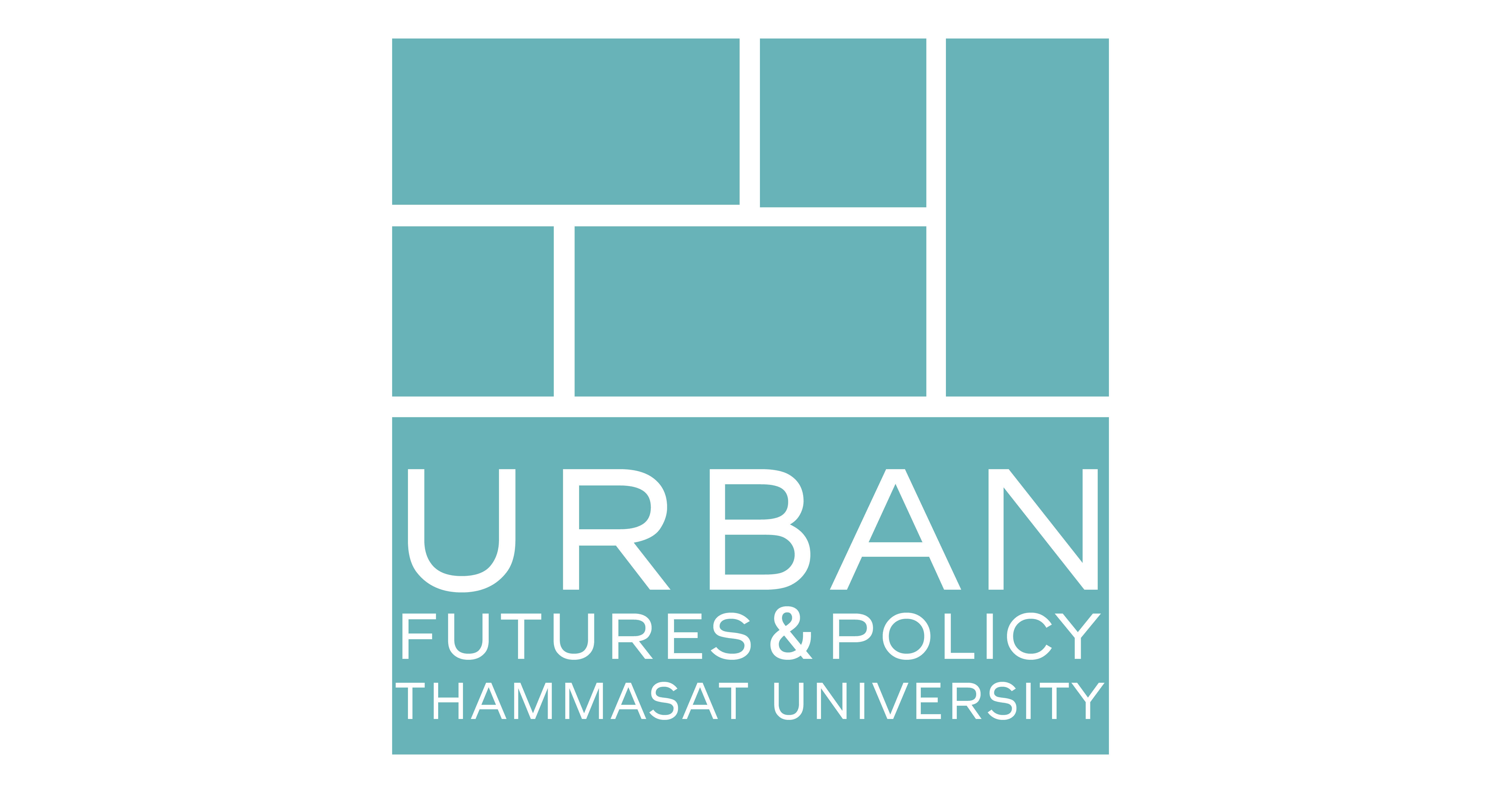 urban futures & policy