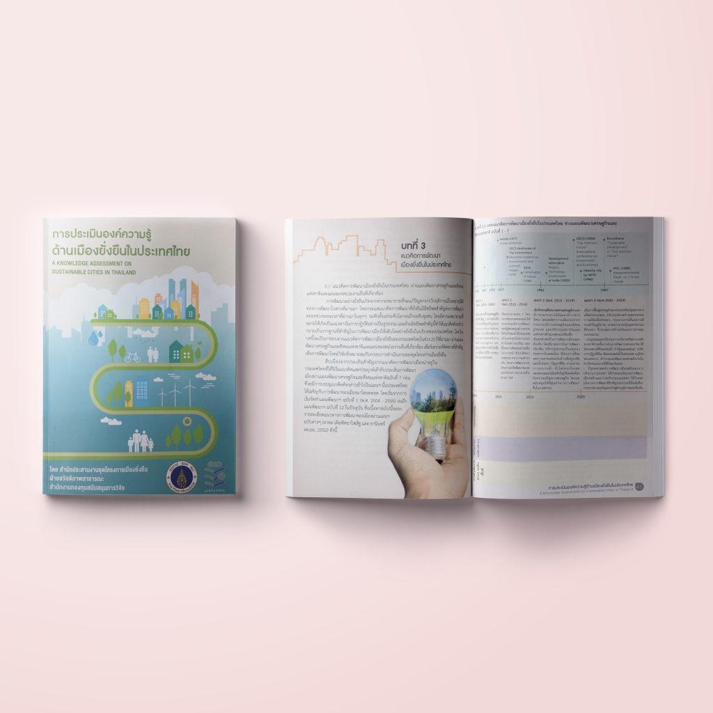 Magazine-USLetter-A4-Mockup-Template